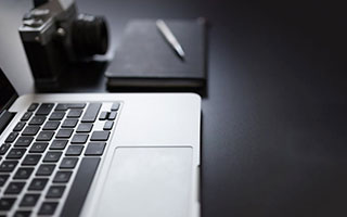 九游官网APP-英雄联盟新版本上线，英雄联盟新版本上线多久