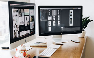 九游体育官方app-体育文化展引入非遗项目丰富内容，体育类的非遗项目