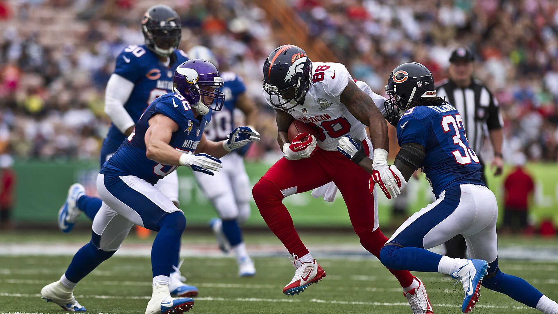 _老鹰主将缺席，全队团结迎挑战_，老鹰队伍