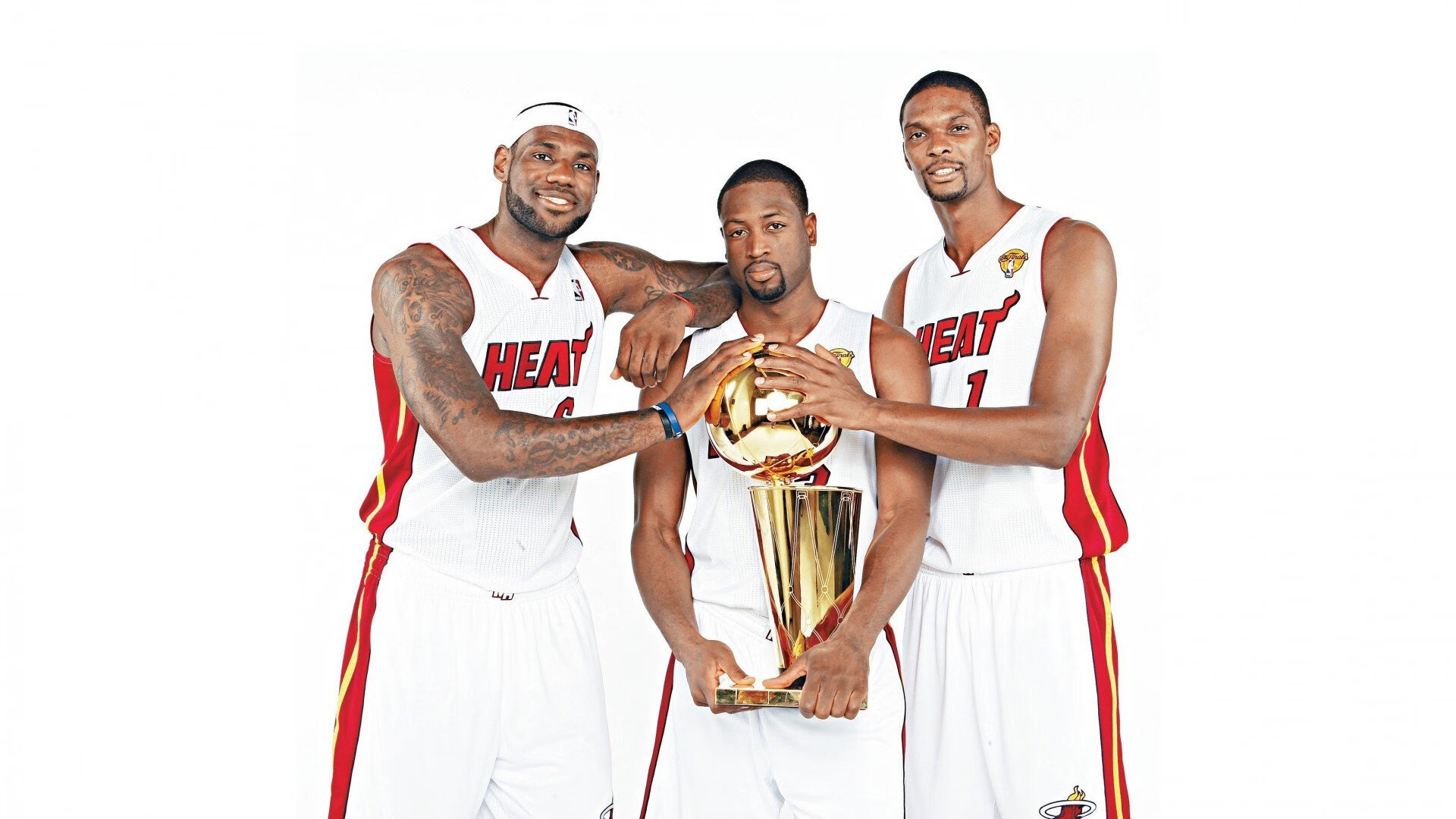 九游体育下载-“西甲明星天团齐聚，场面精彩纷呈”，西甲十大球星