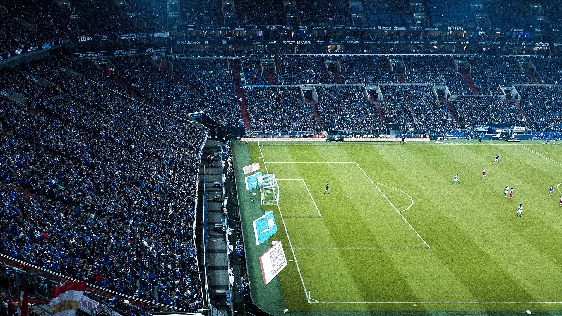 “西甲明星天团齐聚,场面精彩纷呈”,西甲十大球星