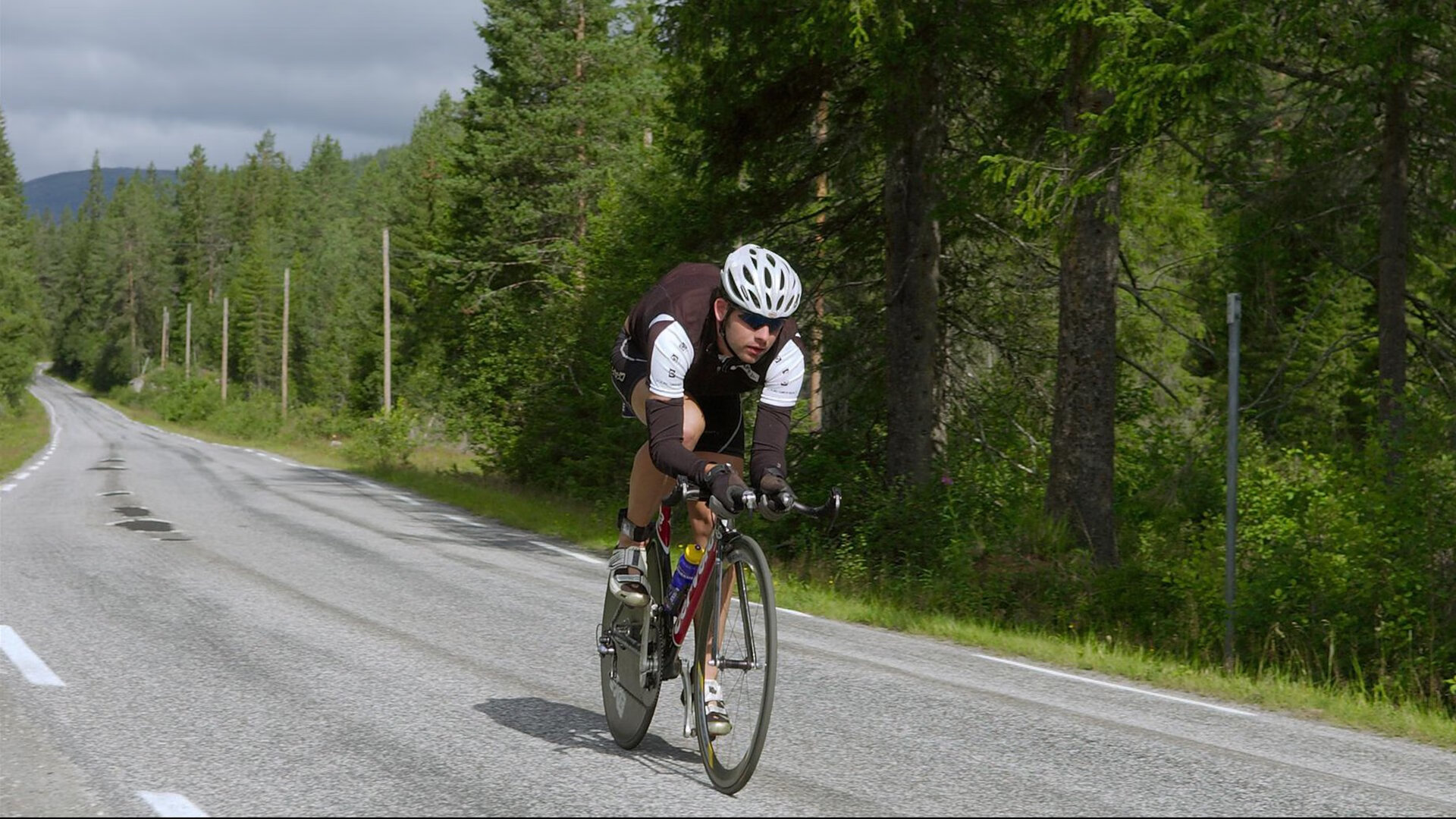 《云比赛兴起:无需硬件即可参加的电竞比赛》,云比赛网公众号