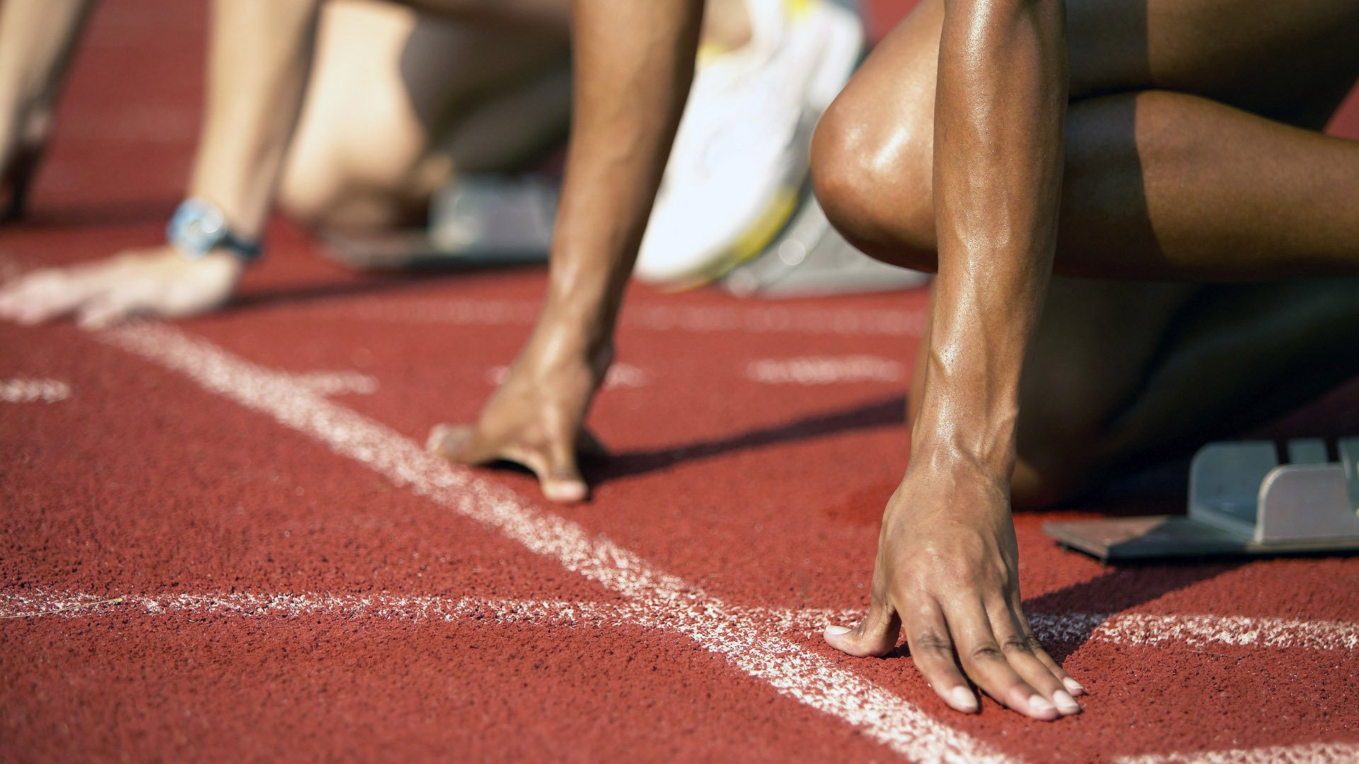 《守望先锋年度赛，团队合作极限挑战》，守望先锋合作挑战阵容