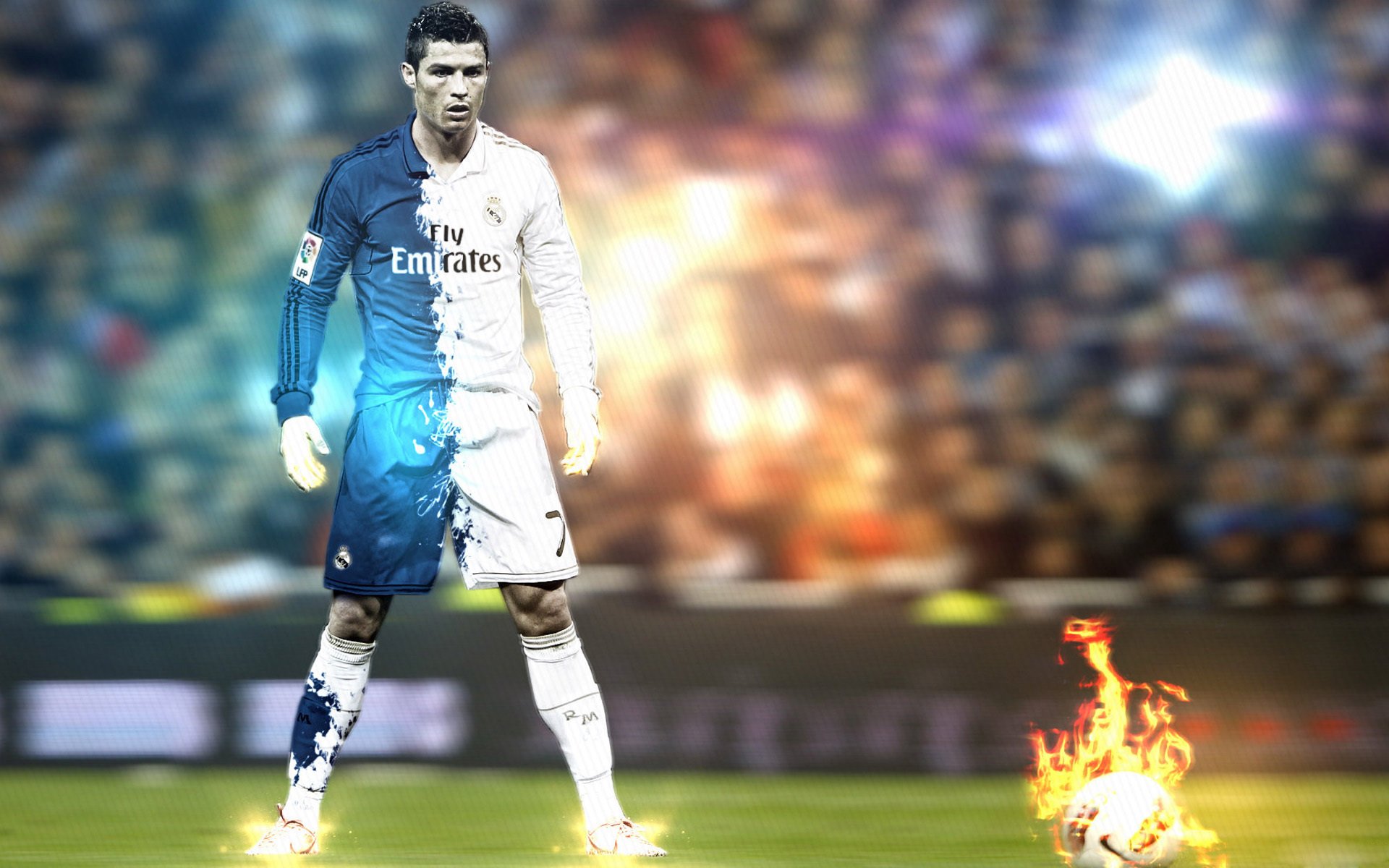 【大数据助力】如何让战术决策更科学、更精准？，战术决策案例