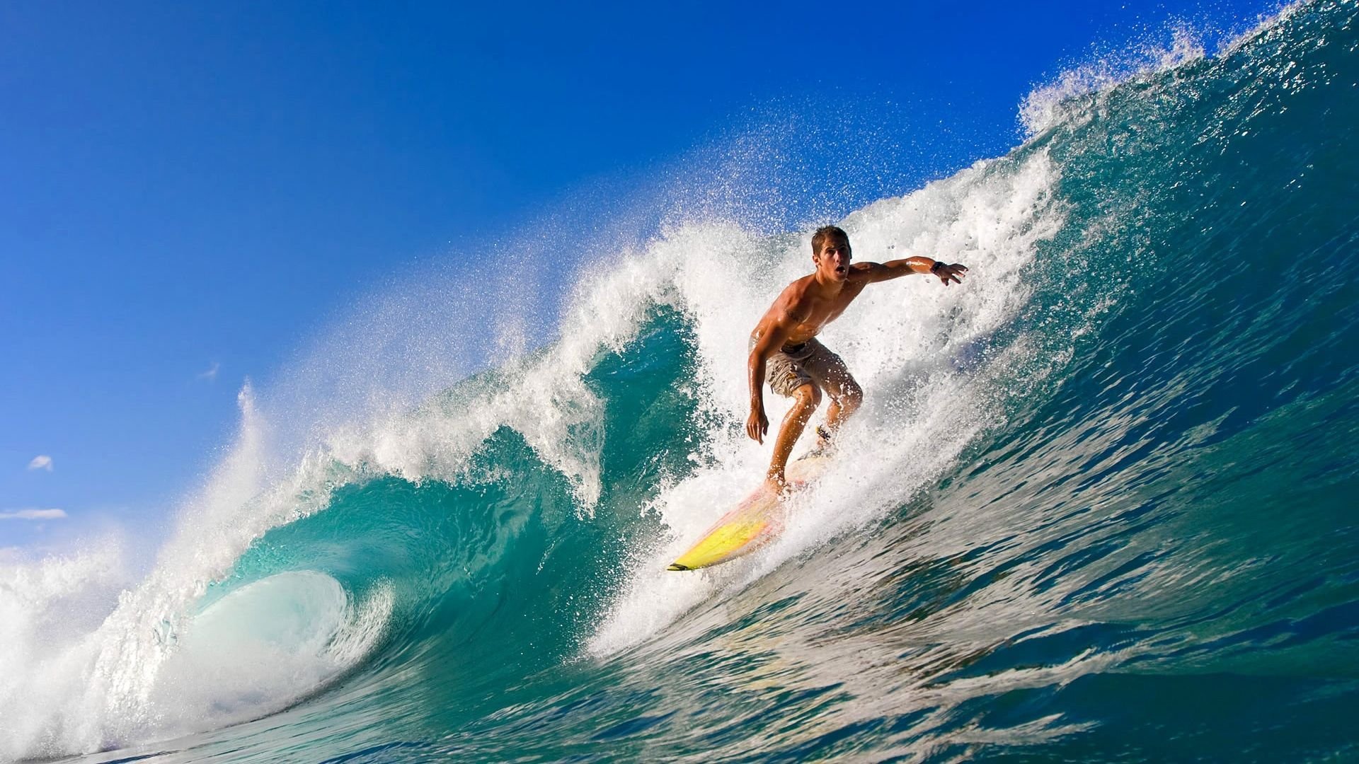 下一代赛车：融入虚拟现实技术，下一个赛道是什么