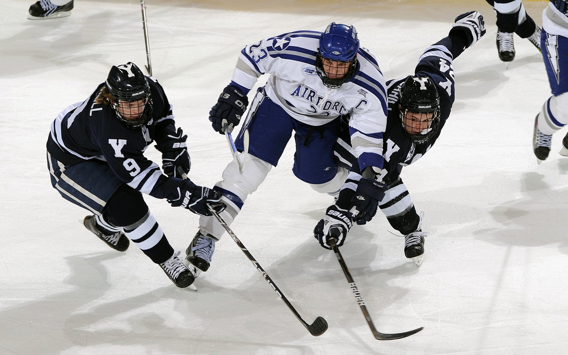中国九游体育-史上最瞩目的“黑马突围”，他们还有哪些潜力？，黑马突出重围