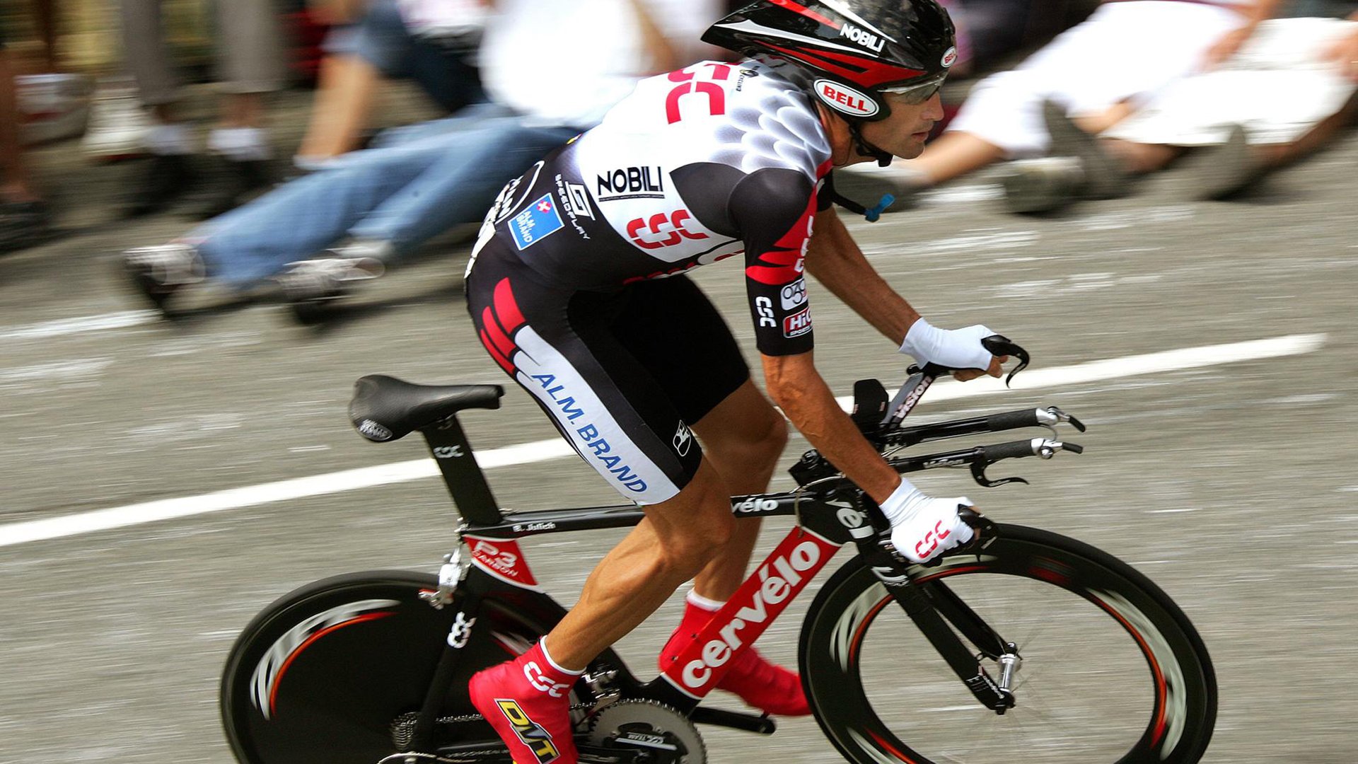 九游-史上最“爆炸”的逆转，谁能刷新纪录？，爆炸瞬间