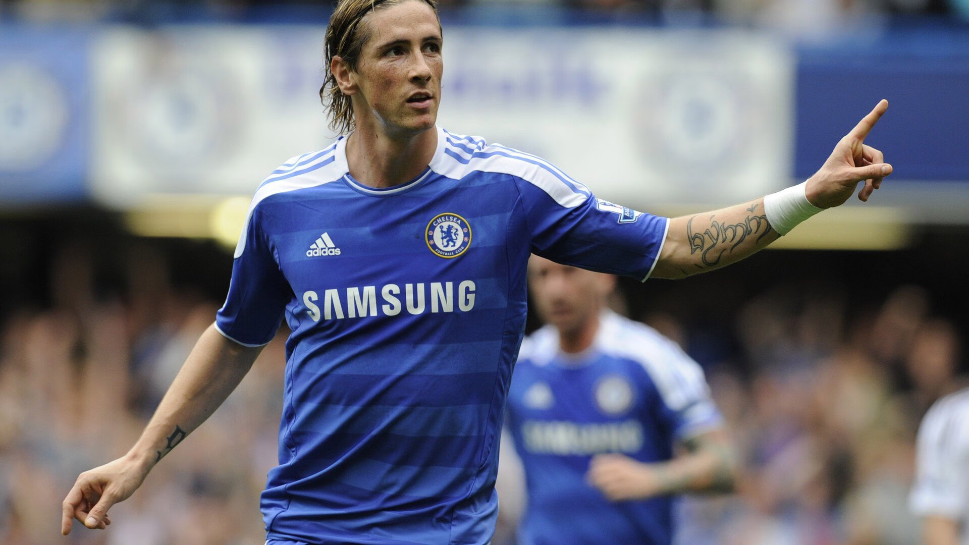 史上最辉煌“冠军夜”回顾，荣耀永存！，冠军hqmg