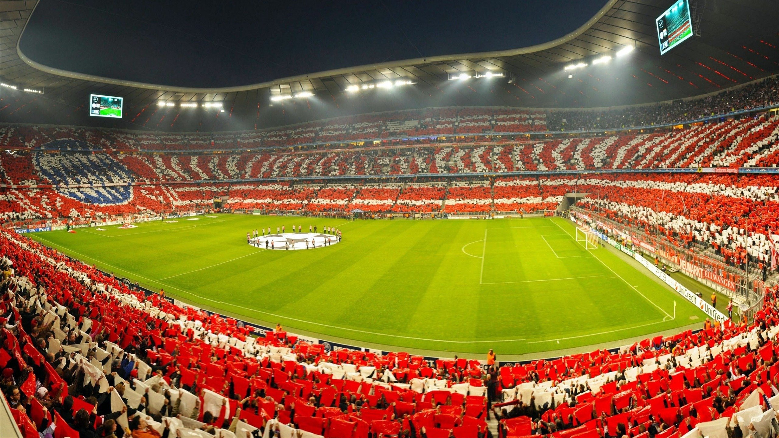 史诗对决:两支超级强队的巅峰碰撞,史诗战队