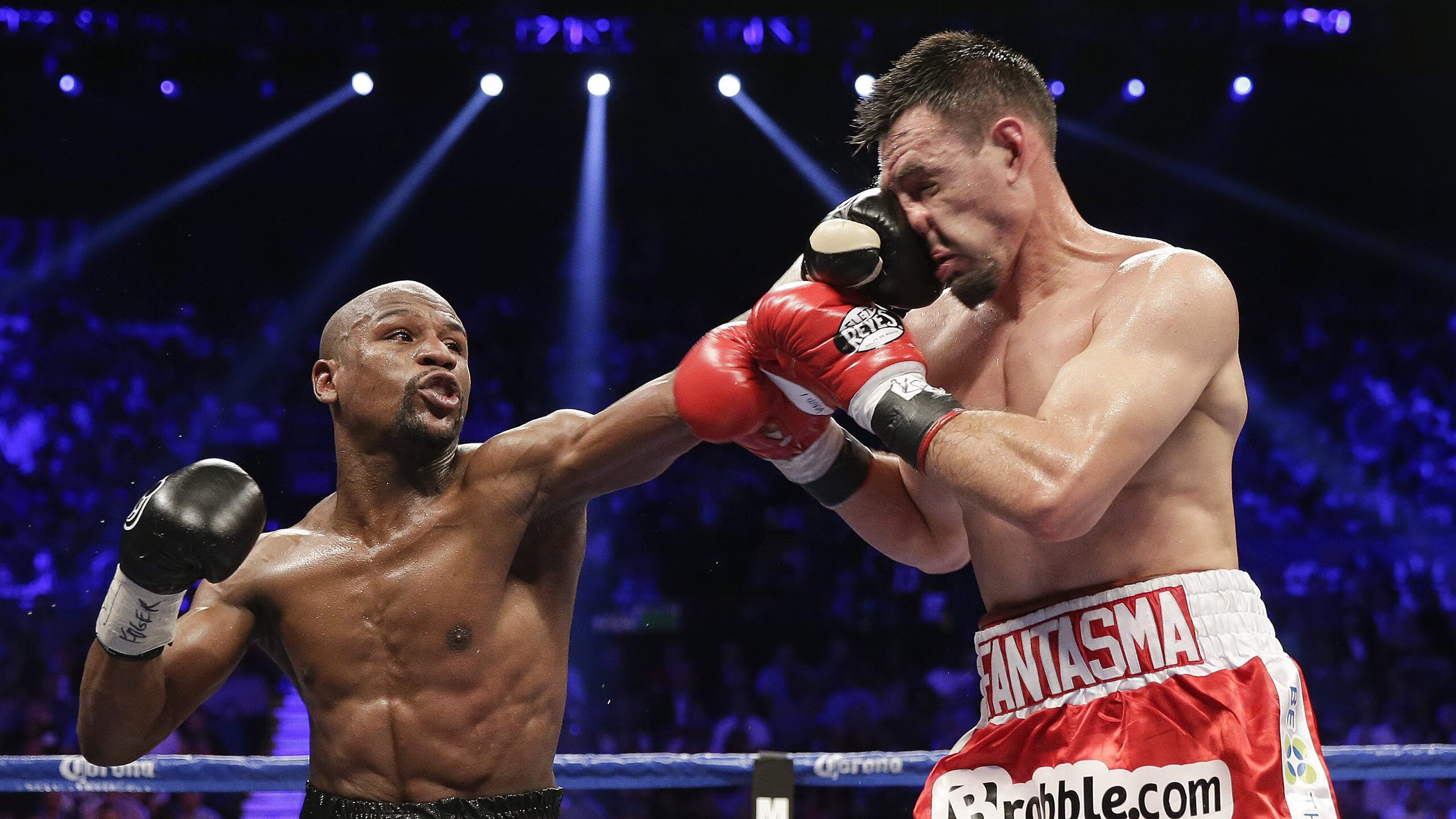 天赋异禀：天赋球员的突出表现盘点，天赋异禀每个人的能力