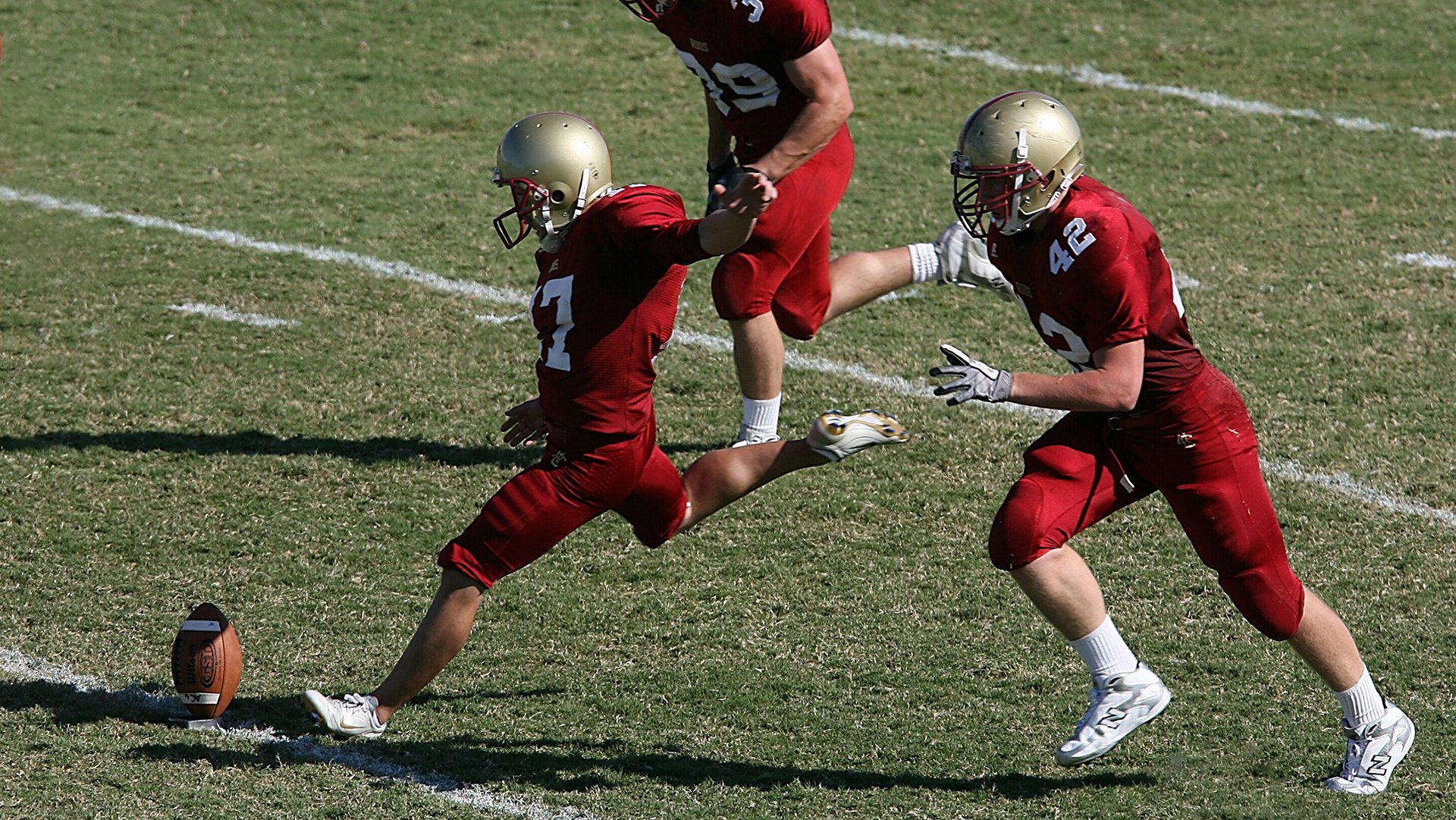 新规则对战术布局的冲击：球队如何迎难而上？，足球战术性犯规