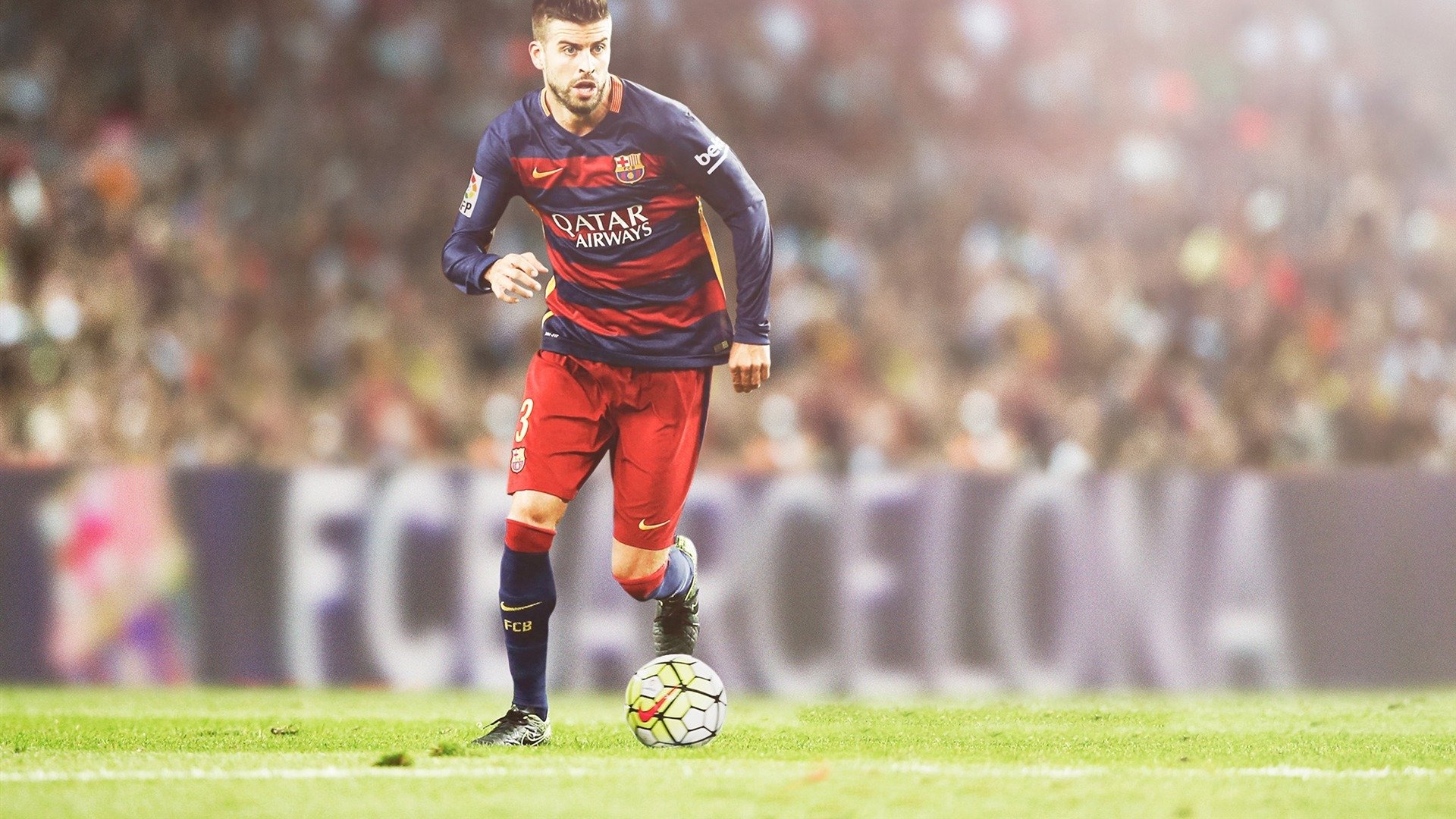 细节决定成败：战术中不容忽视的小细节，细节决定成败的解释