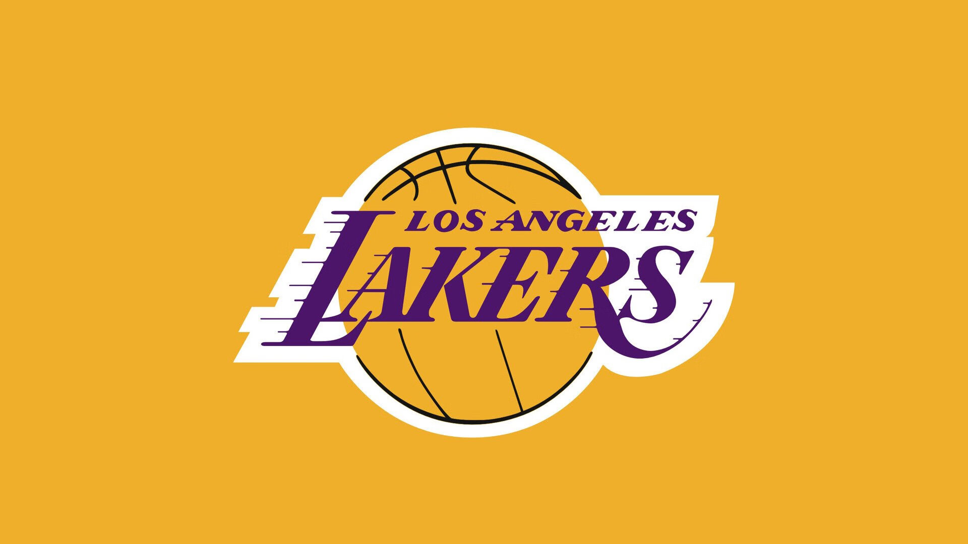 NBA传奇球星参加慈善赛,为抗击疫情贡献力量,nba球员捐款排名