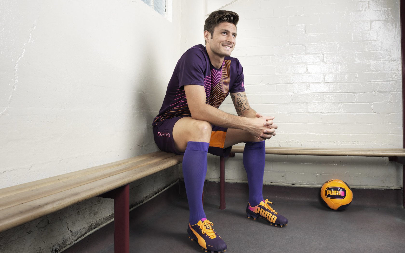 山东泰山球队体能状况良好，山东泰山球队转会新闻