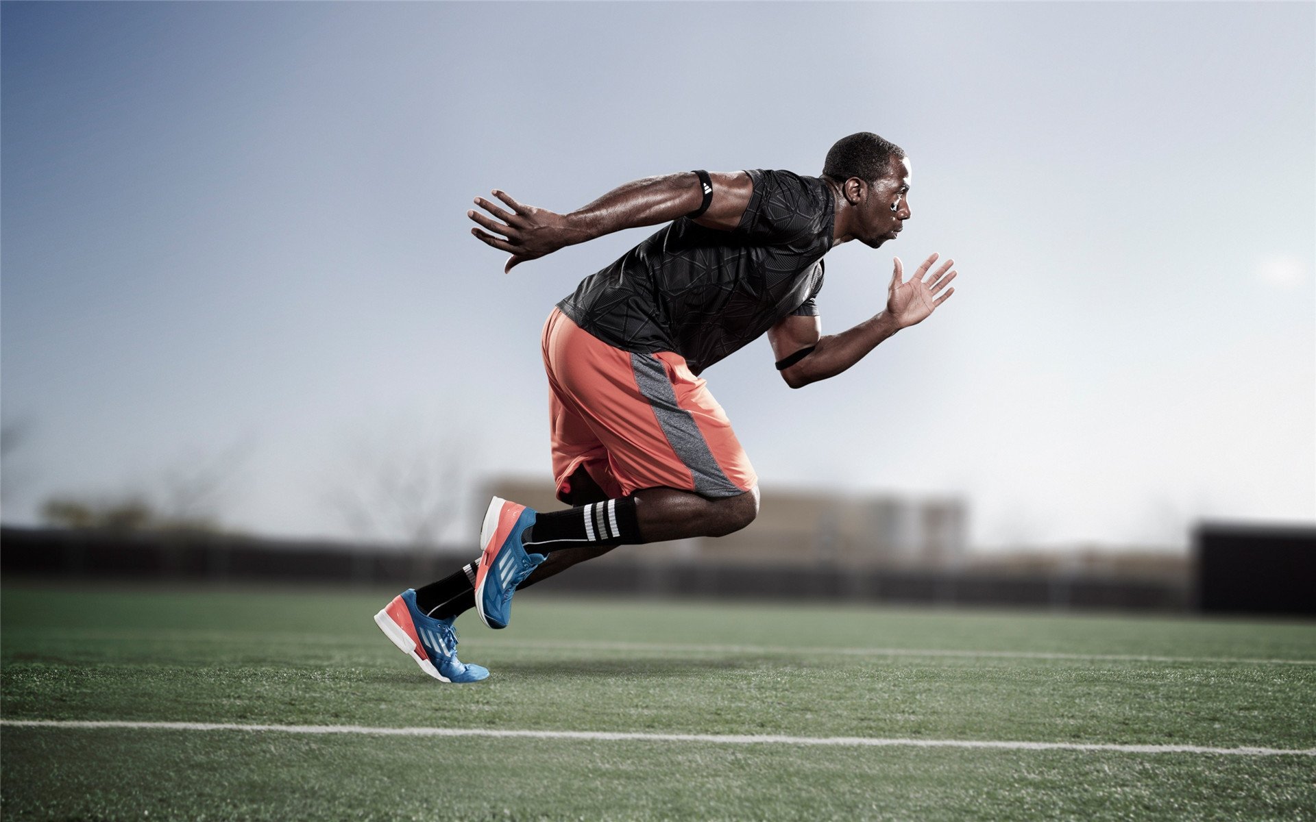 扎马莱克青训营培养新星，未来可期，马扎克资料