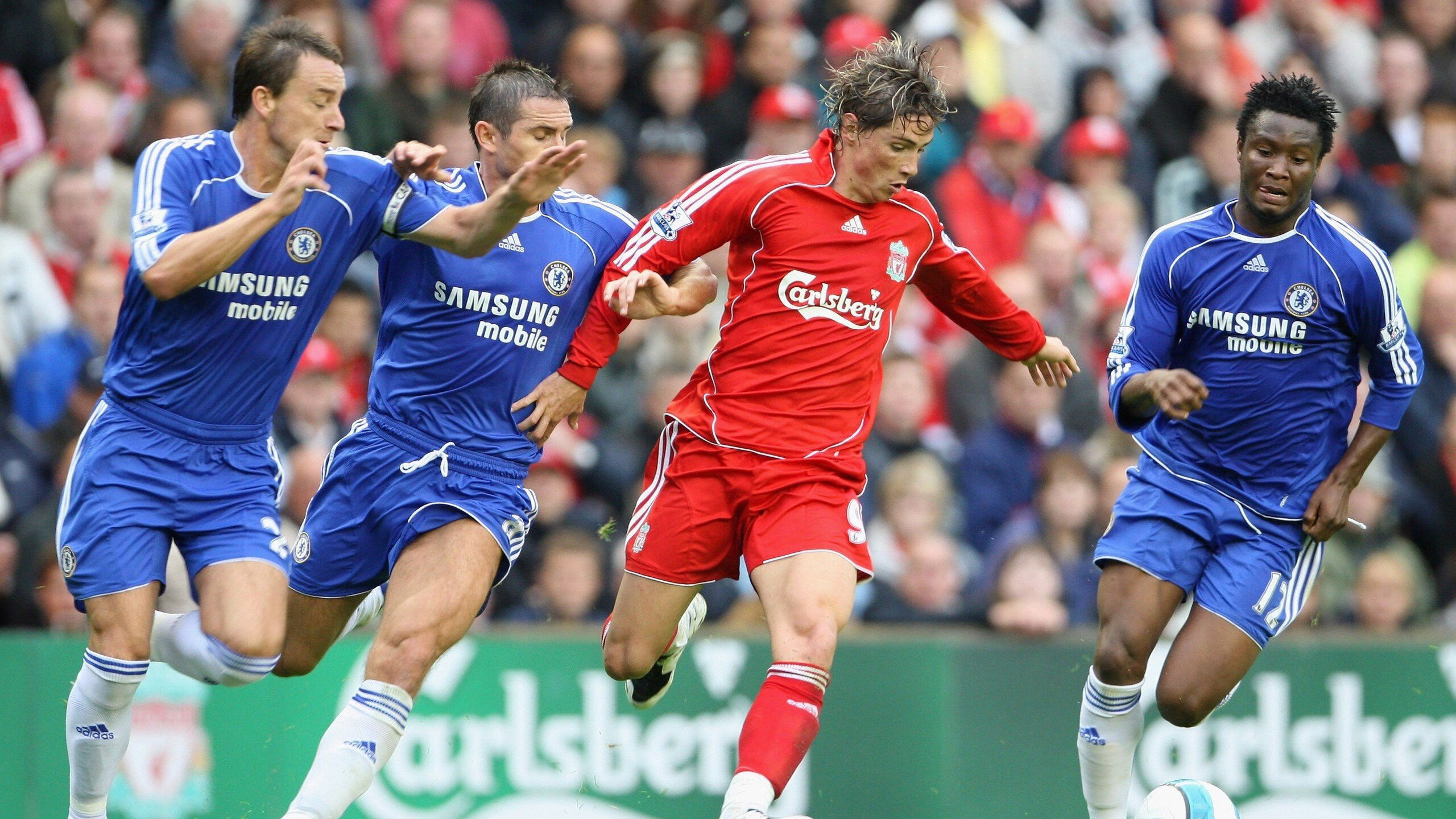 湖人绝杀步行者,西部决赛中詹姆斯创下生涯新高,今天詹姆斯西部冠军湖人