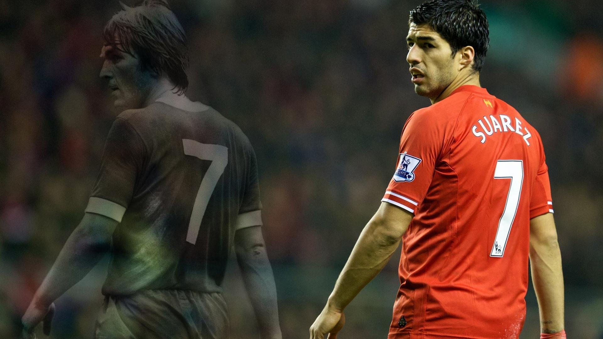 火箭队主帅:我们有信心在季后赛有所斩获,火箭队主力队员