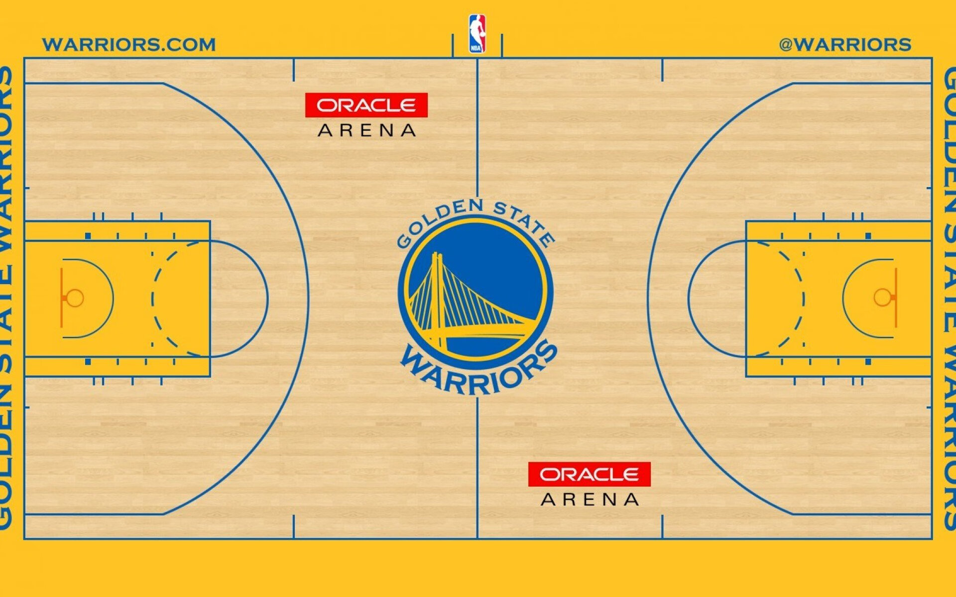 热议篮球三分命中率排行榜，nba三分球命中数纪录