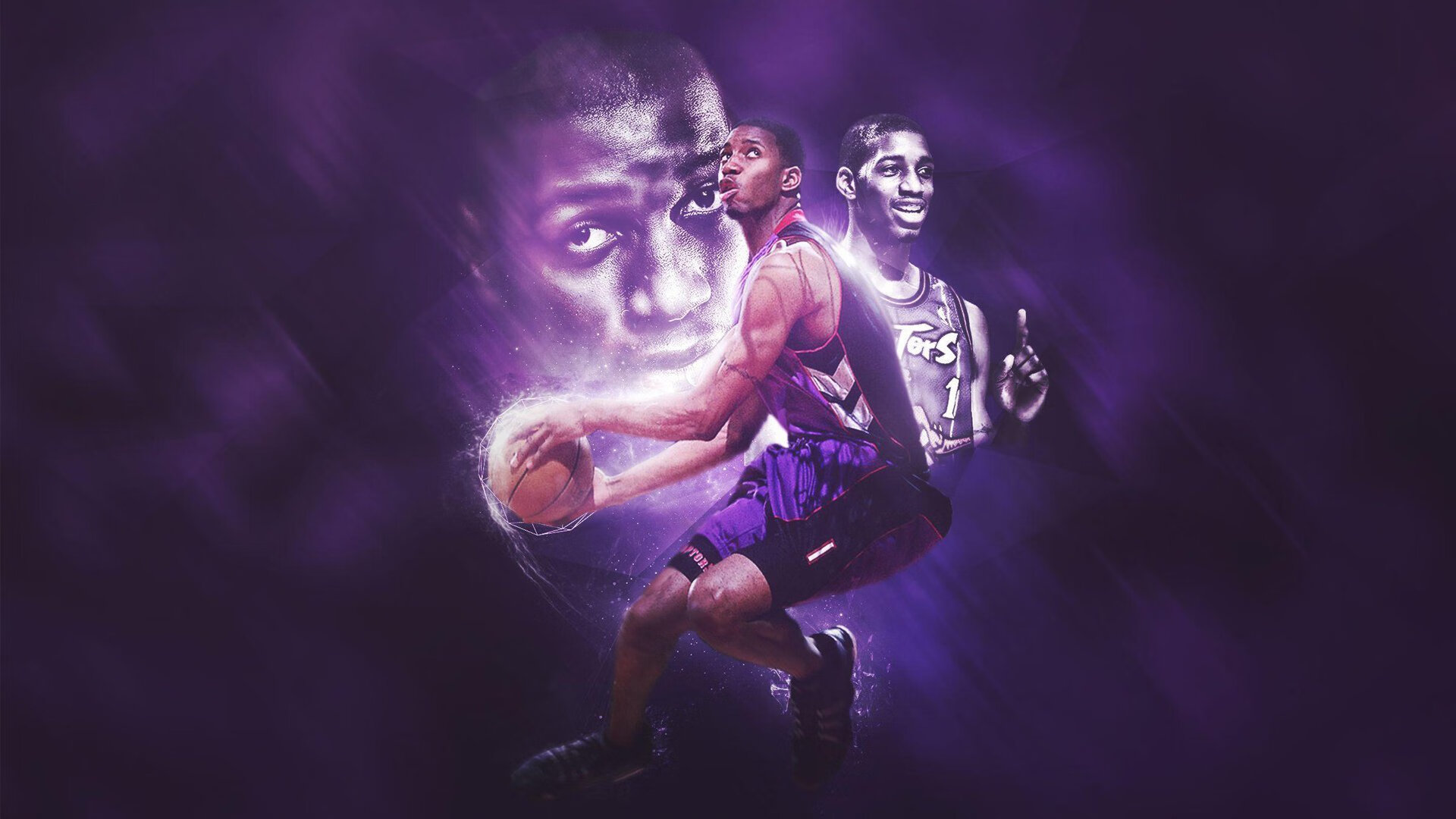 电竞成为NBA年轻粉丝增长引擎，电竞年纪