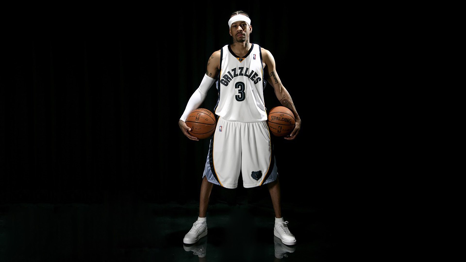 篮球运动员身体恢复技术创新，篮球运动员的疲劳与恢复