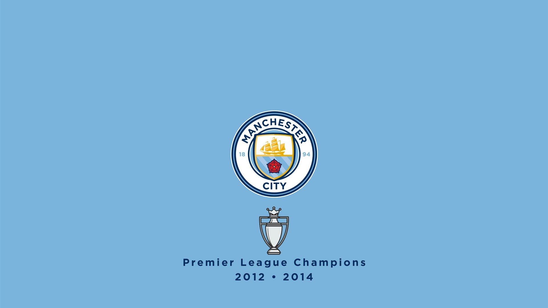 美因茨主场取胜，球队斩获宝贵三分，美因茨战绩聚胜顽球汇