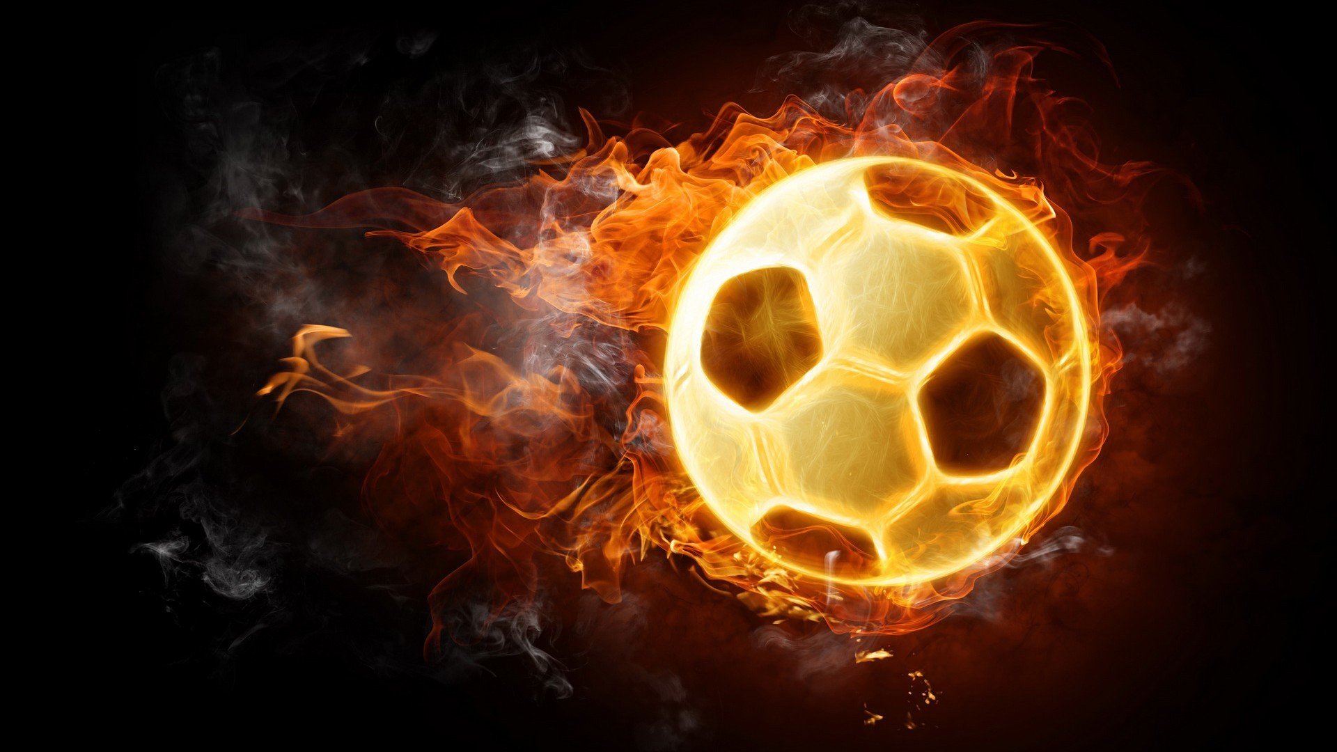 雷纳尔杰大放异彩，助球队逆转胜利，雷纳尔多家族