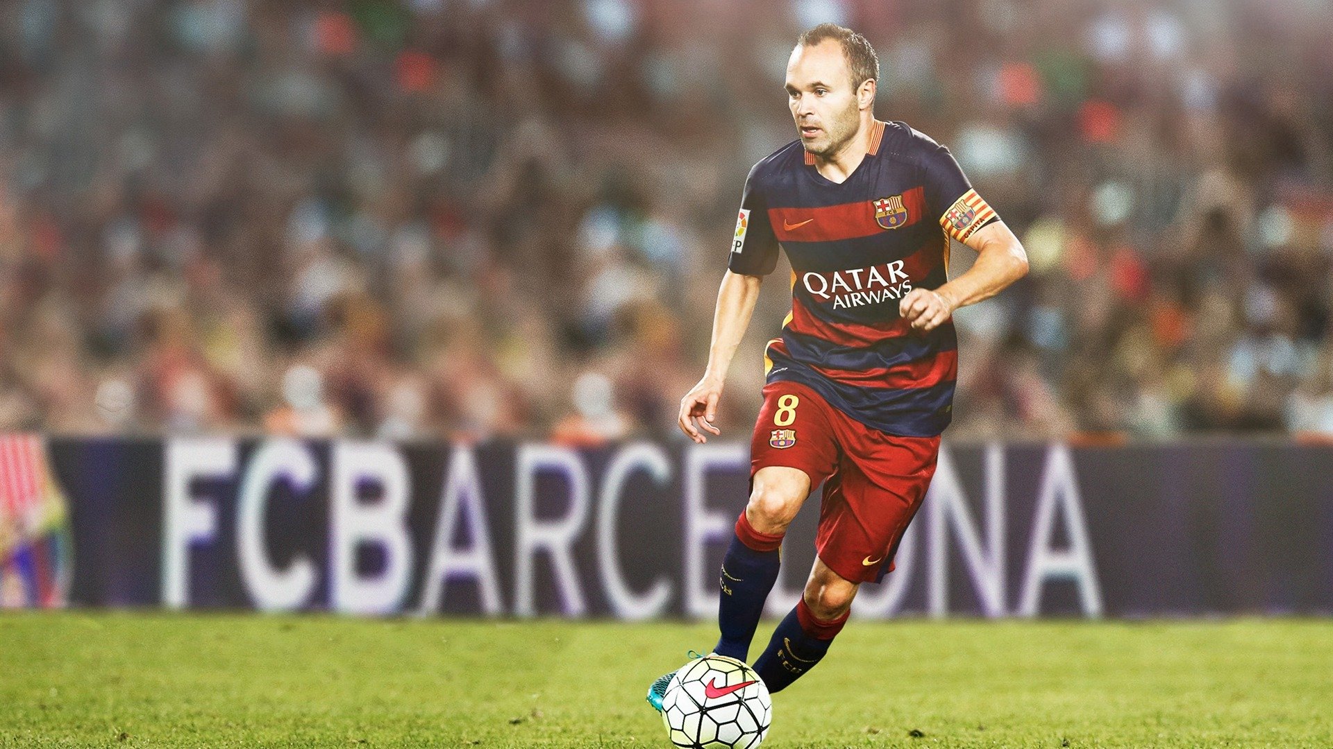 -黑马球队崭露头角，向强敌发起挑战！，黑马队队徽