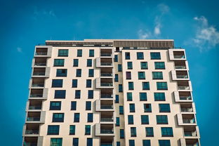 九游体育娱乐-俱乐部品牌建设与地方城市文化脱钩，俱乐部产品有哪些举例