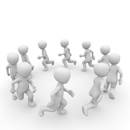 九游体育官方app-关键比赛冷静应对，心态成熟显著，比赛中沉着冷静