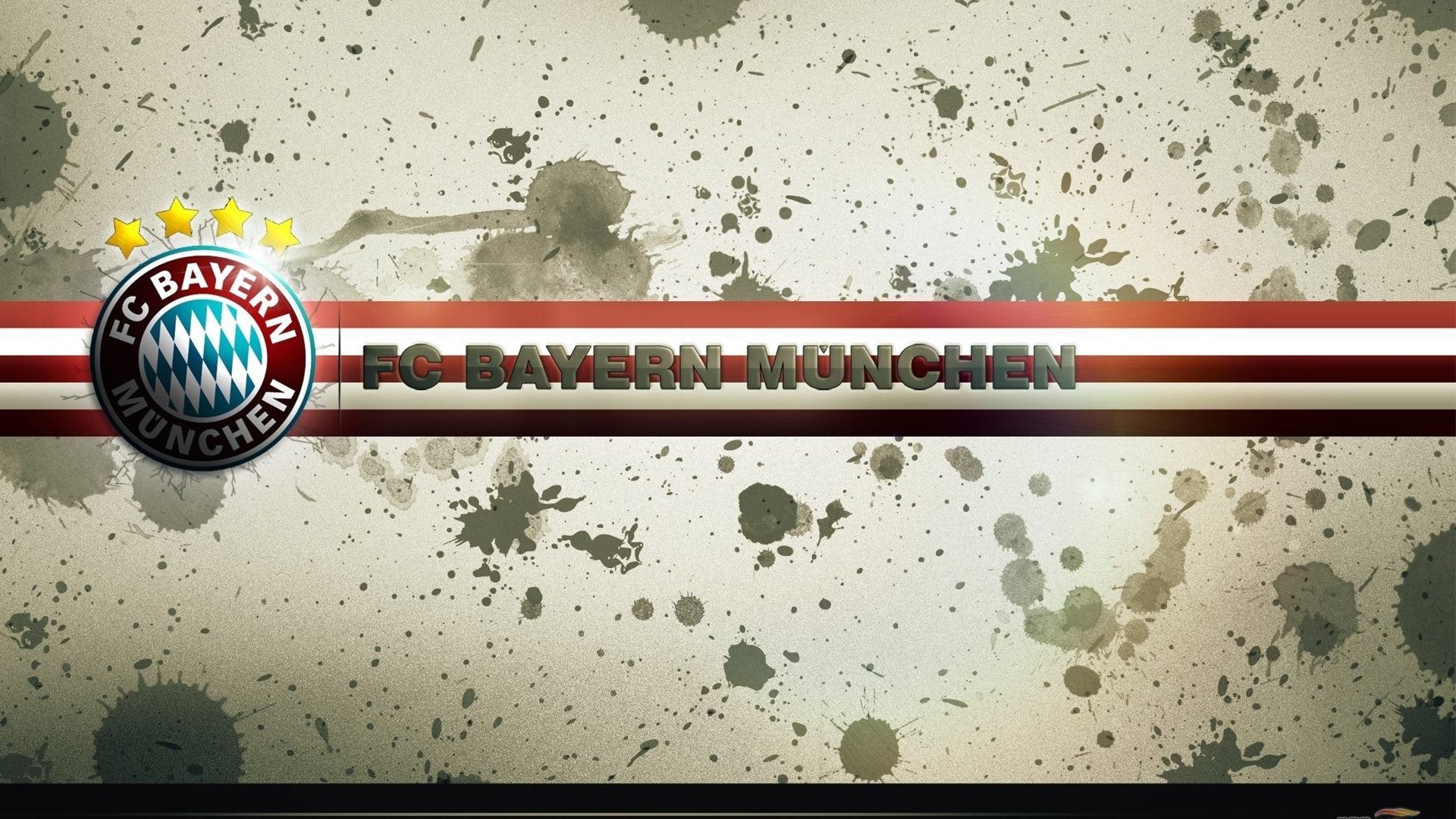 国家队备战缺少科学支持，国家队备战缺少科学支持的原因