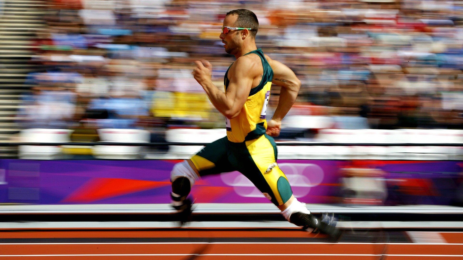 乔治·巴尔：全黑队防线的“定海神针”，出色的防守技术为全队保驾护航