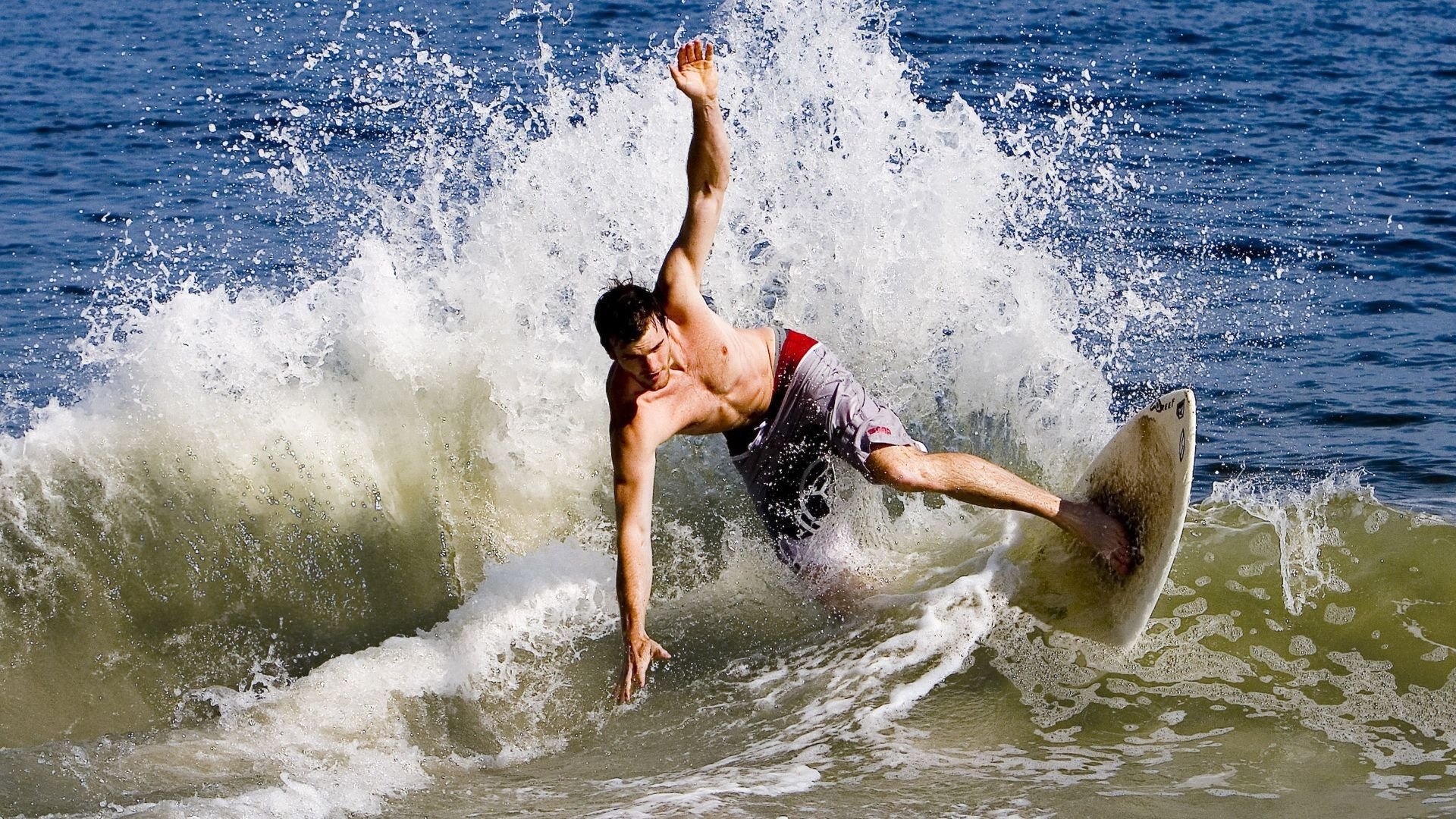 意甲精彩瞬间：速度、技术、团队的完美结合！，意甲冲刺速度