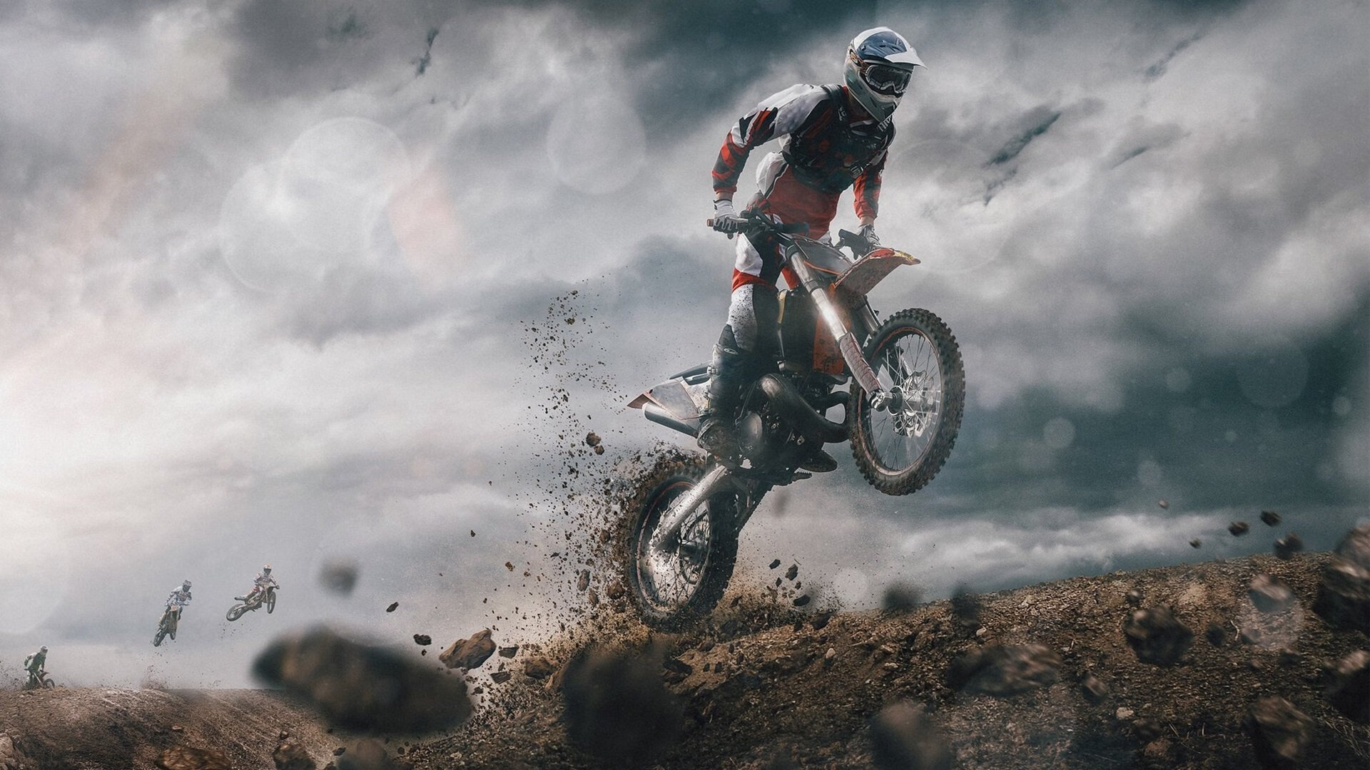 九游体育下载-福特的视野与传球精度，令全黑队的进攻更具威胁，福特 esport